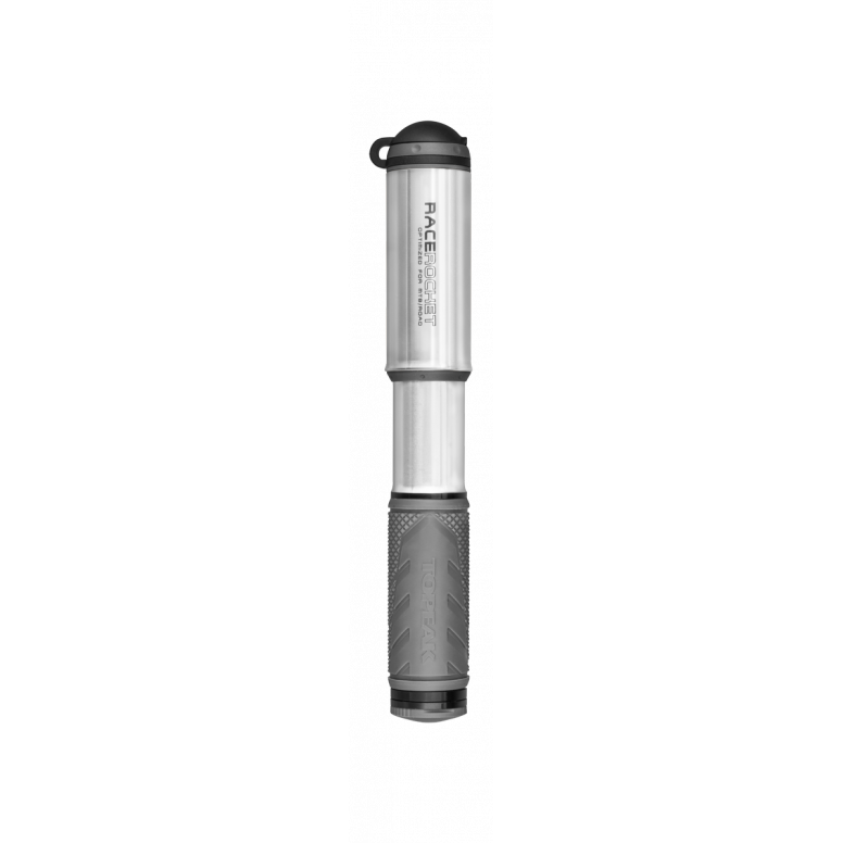 Topeak Race Rocket
