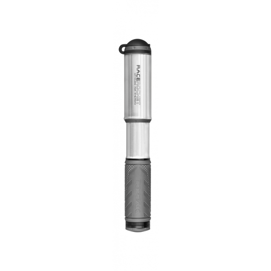 Topeak Race Rocket