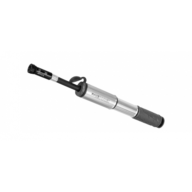 Topeak Race Rocket