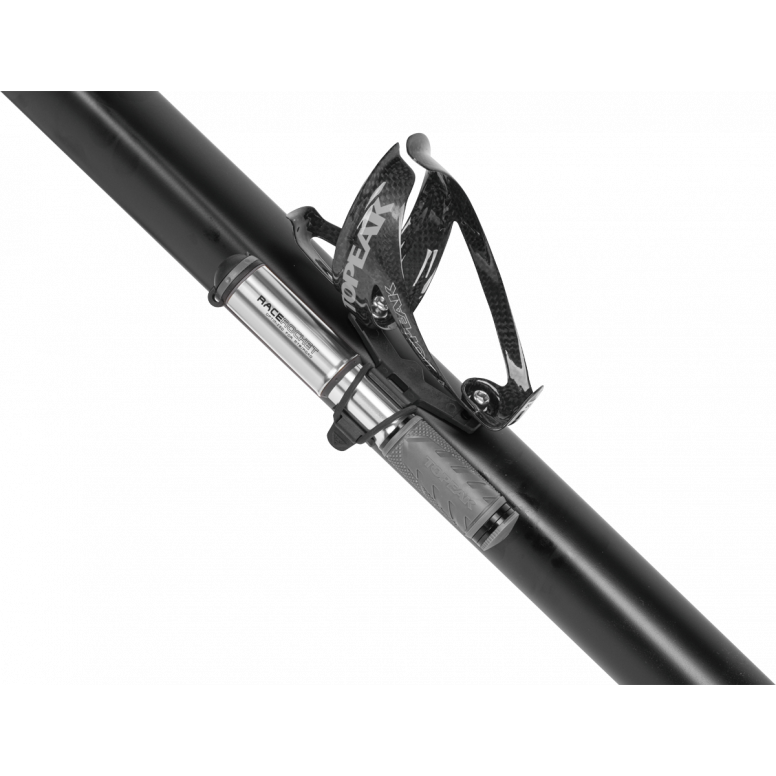 Topeak Race Rocket