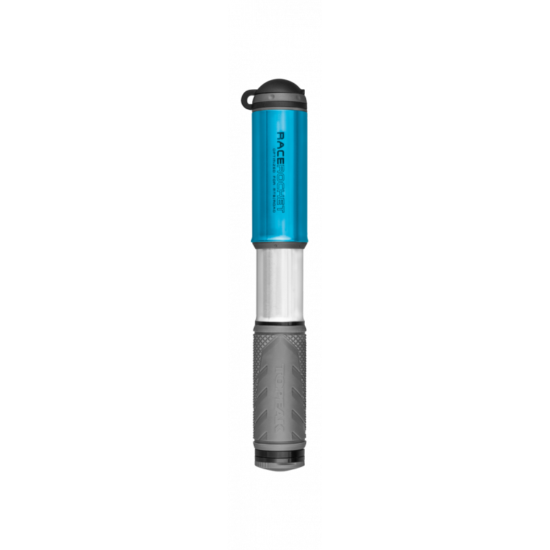Topeak Race Rocket