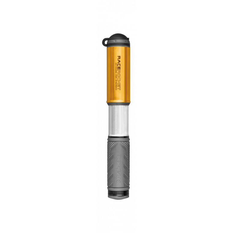 Topeak Race Rocket