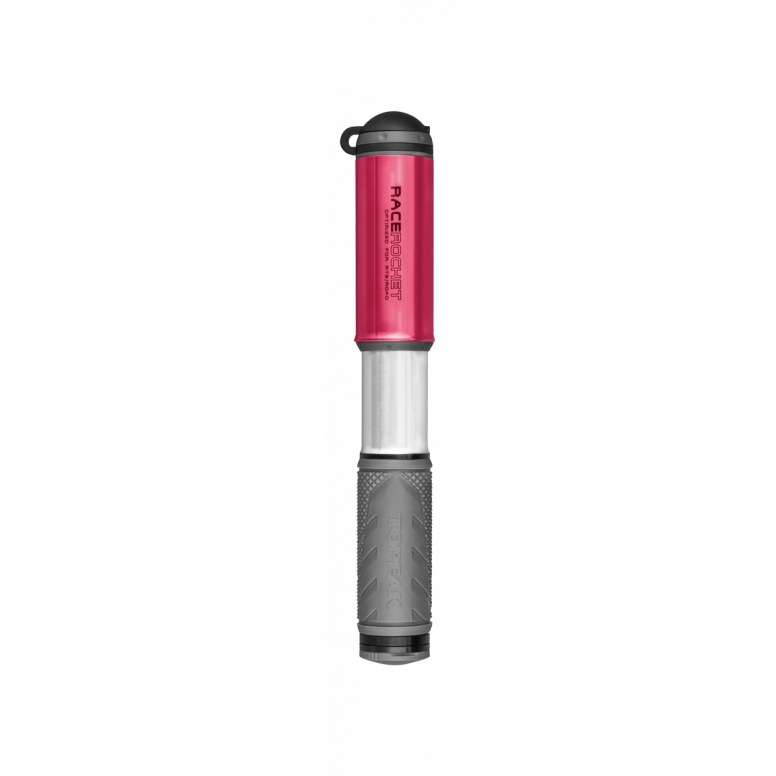 Topeak Race Rocket