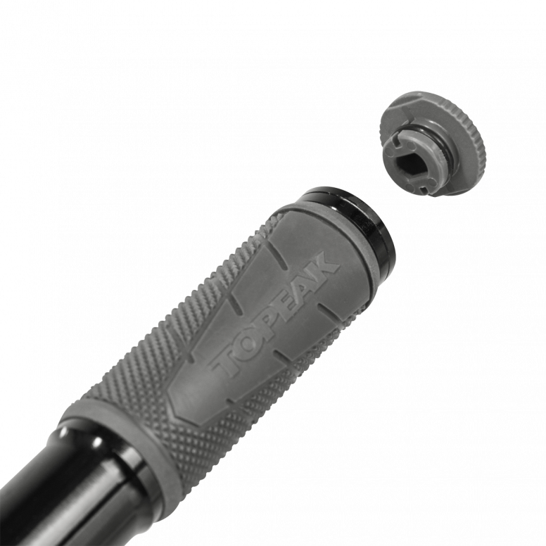 Topeak Race Rocket