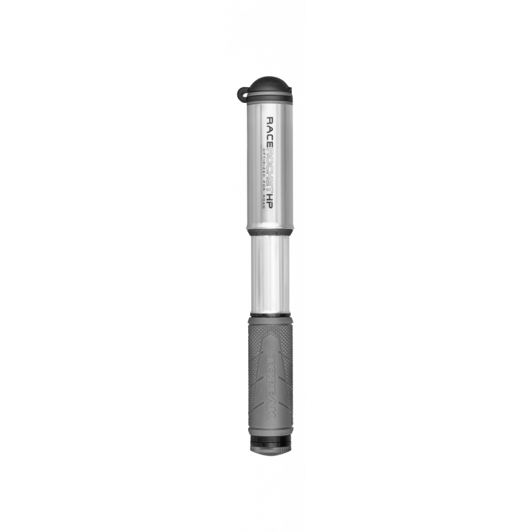Topeak Race Rocket HP