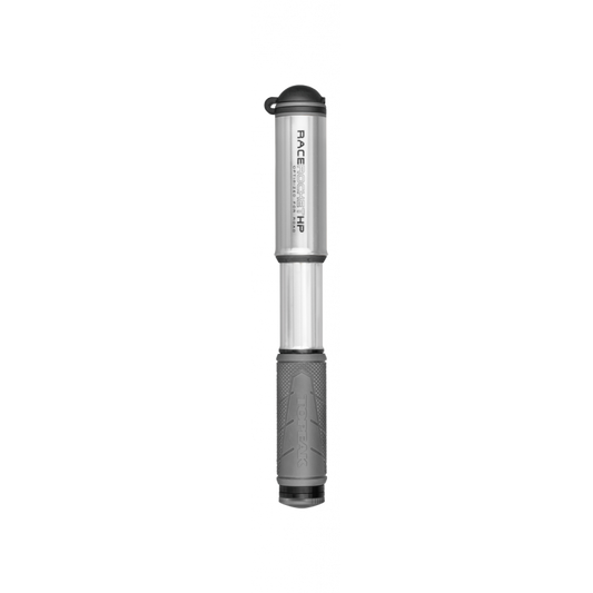 Topeak Race Rocket HP