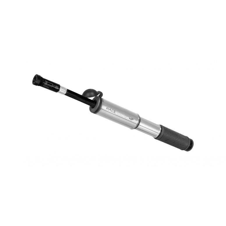 Topeak Race Rocket HP