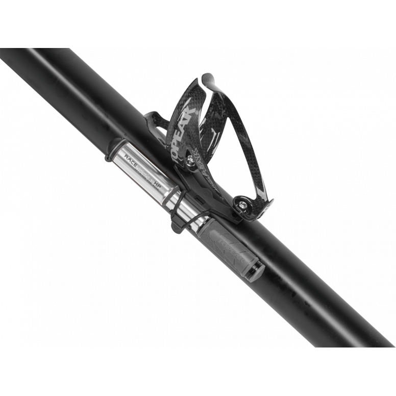 Topeak Race Rocket HP