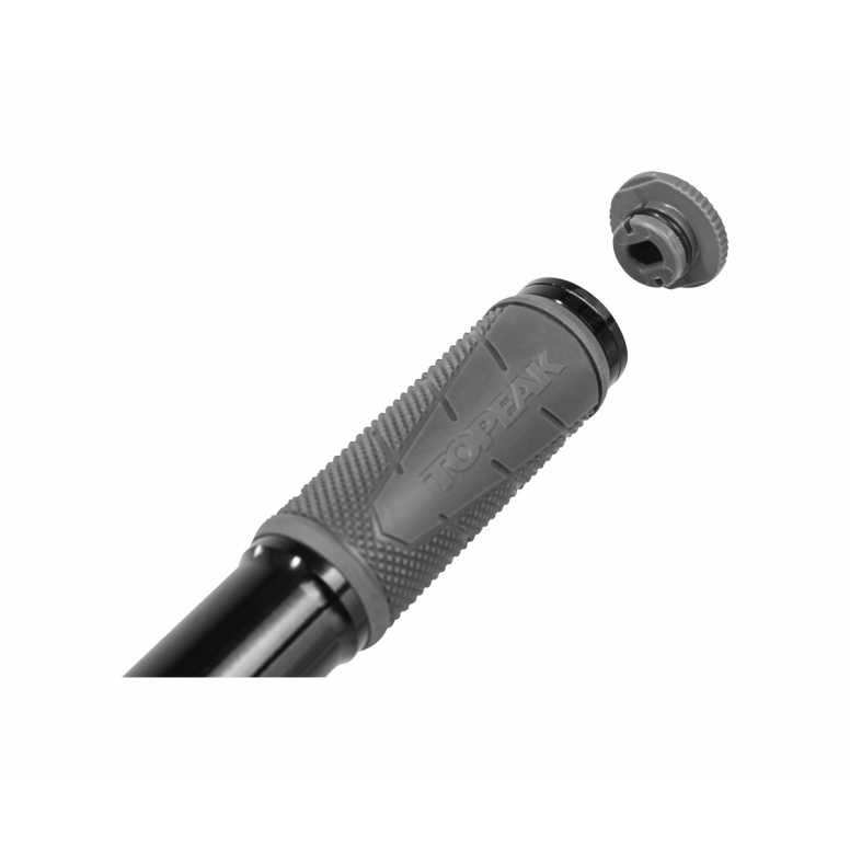 Topeak Race Rocket HP
