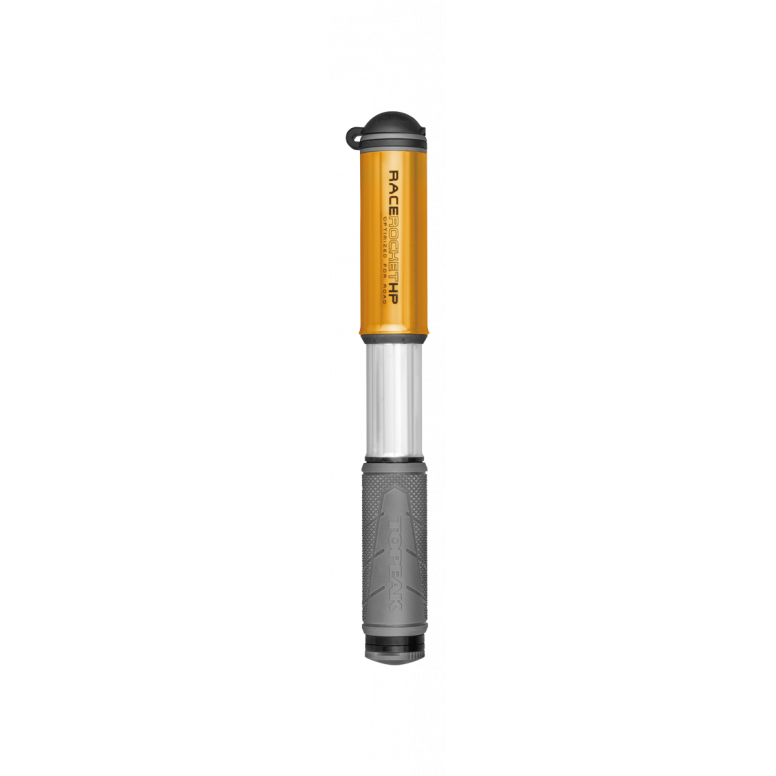 Topeak Race Rocket HP