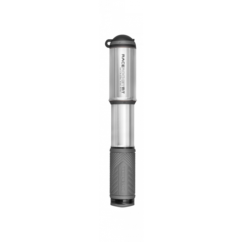 Topeak Race Rocket MT