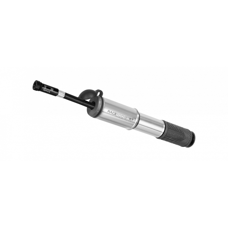 Topeak Race Rocket MT