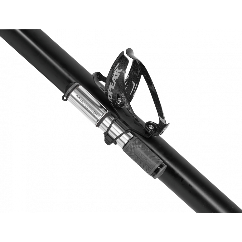 Topeak Race Rocket MT