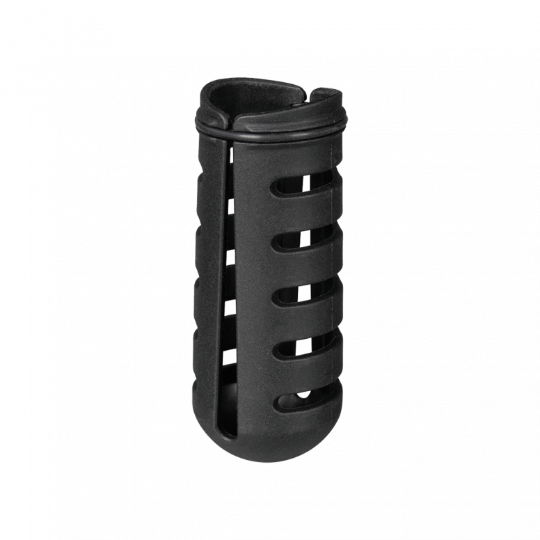Topeak CO2 Shell 2pcs For 16g CO2
