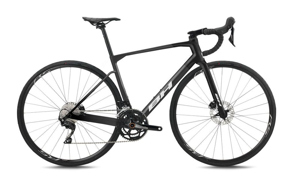 SL1 3.5