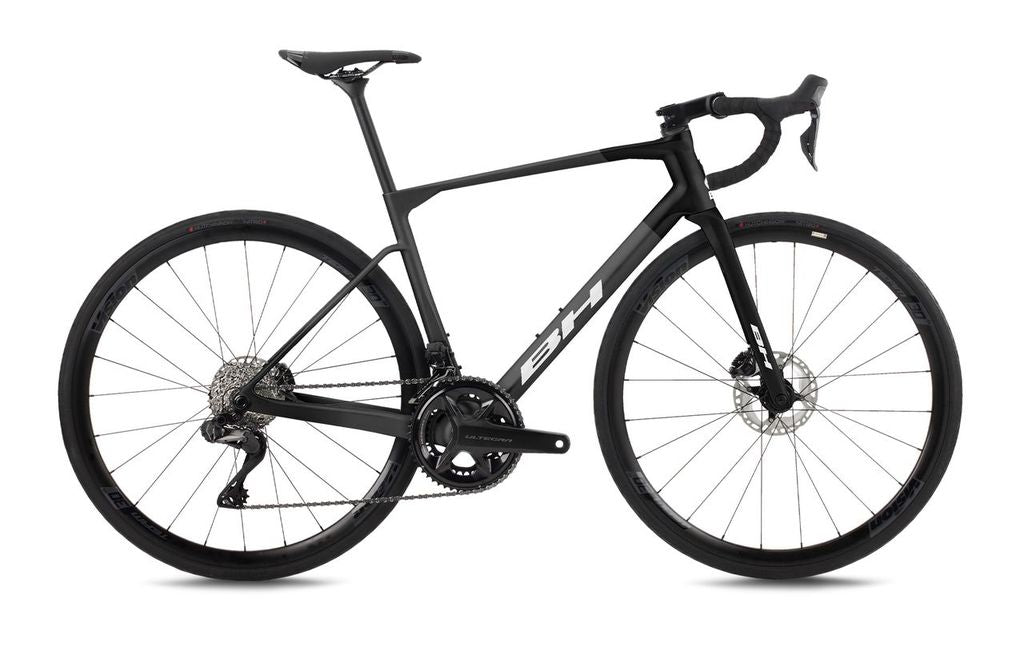 SL1 4.5