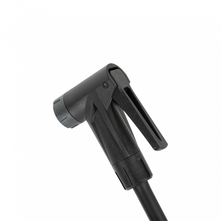Topeak JoeBlow Sport EX
