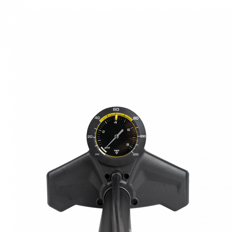 Topeak JoeBlow Sport EX