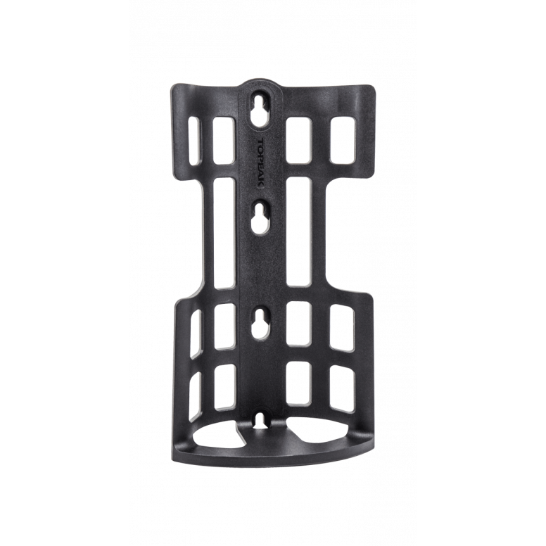 Topeak Versacage