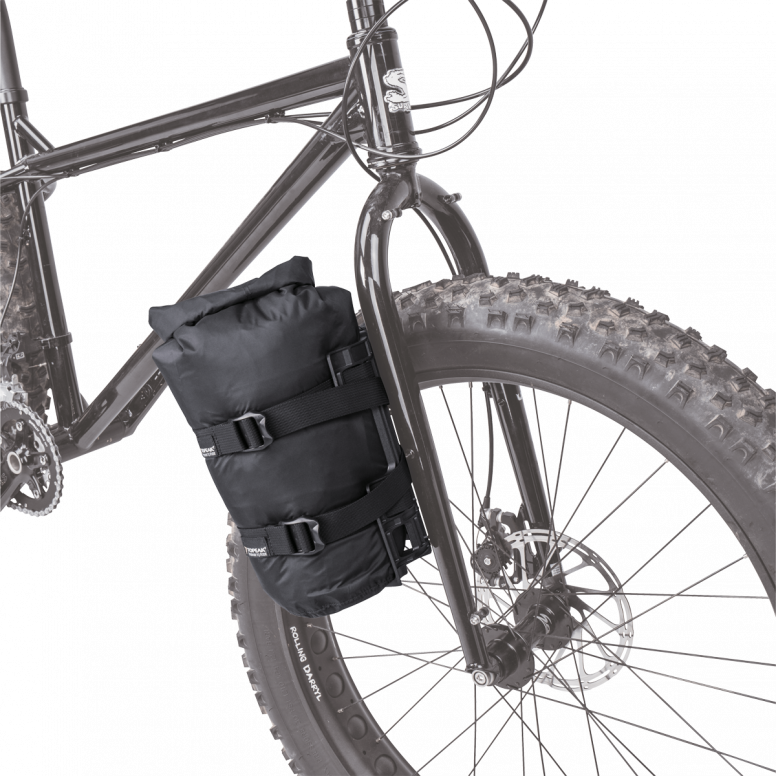 Topeak Versacage