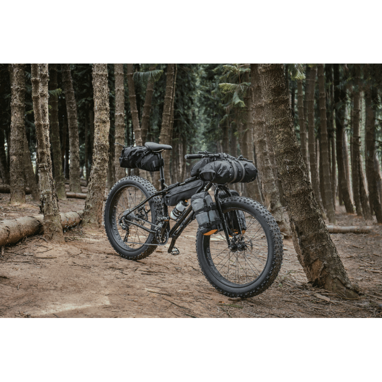 Topeak Versacage