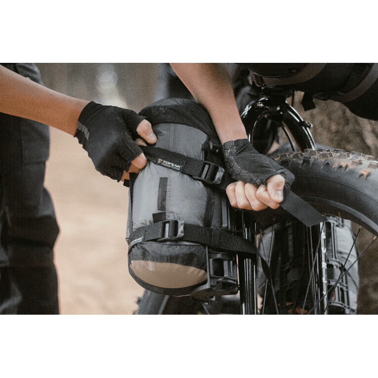 Topeak Versacage