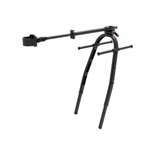 Topeak Zi:Rak Essential Eyelet Mount
