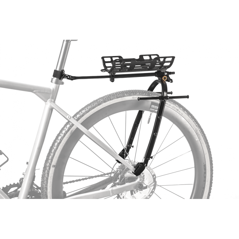 Topeak Zi:Rak Essential Eyelet Mount